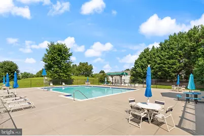 1306 Scottsdale Drive #214, Bel Air, MD 21015 - Photo 24