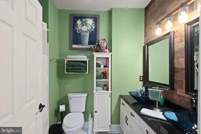 1306 Scottsdale Drive #214, Bel Air, MD 21015 - Photo 20