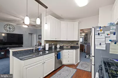 1306 Scottsdale Drive #214, Bel Air, MD 21015 - Photo 12
