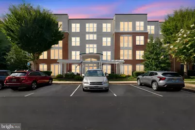 1306 Scottsdale Drive #214, Bel Air, MD 21015 - Photo 2