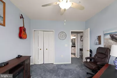 1306 Scottsdale Drive #214, Bel Air, MD 21015 - Photo 14