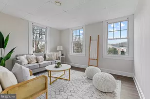 707 N Hickory Ave, Bel Air, MD 21014 - Photo 2