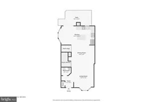 437 Amelanchier Ct, Bel Air, MD 21015 - Photo 24