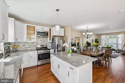 437 Amelanchier Court, Bel Air, MD 21015 - Photo 16