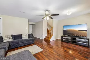437 Amelanchier Ct, Bel Air, MD 21015 - Photo 38