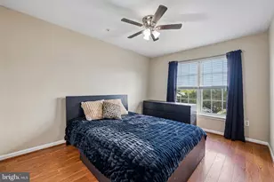 437 Amelanchier Ct, Bel Air, MD 21015 - Photo 26
