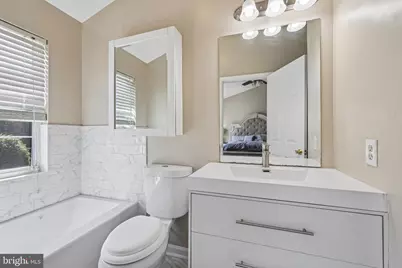 437 Amelanchier Court, Bel Air, MD 21015 - Photo 34