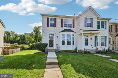 437 Amelanchier Court, Bel Air, MD 21015 - Photo 52