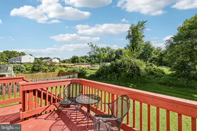437 Amelanchier Court, Bel Air, MD 21015 - Photo 46