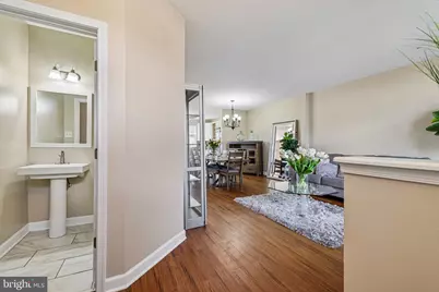 437 Amelanchier Court, Bel Air, MD 21015 - Photo 22