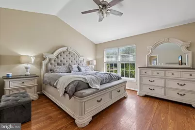 437 Amelanchier Court, Bel Air, MD 21015 - Photo 32