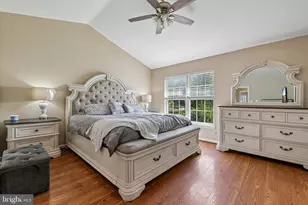 437 Amelanchier Ct, Bel Air, MD 21015 - Photo 32