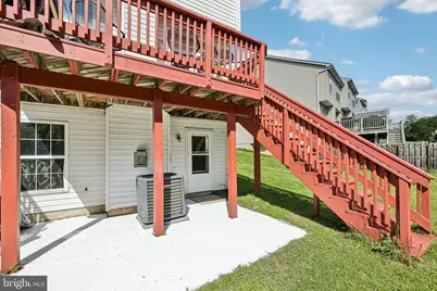 437 Amelanchier Court, Bel Air, MD 21015 - Photo 44