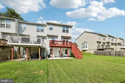 437 Amelanchier Court, Bel Air, MD 21015 - Photo 50