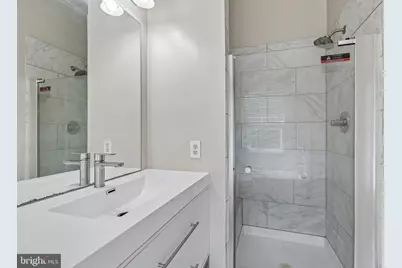 437 Amelanchier Court, Bel Air, MD 21015 - Photo 36
