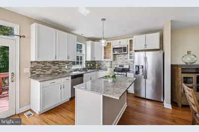 437 Amelanchier Court, Bel Air, MD 21015 - Photo 2