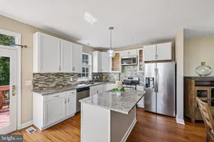 437 Amelanchier Ct, Bel Air, MD 21015 - Photo 2