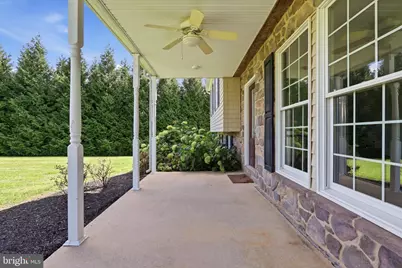 2611 Jolly Acres Road, White Hall, MD 21161 - Photo 4