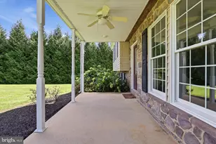 2611 Jolly Acres Rd, White Hall, MD 21161 - Photo 4