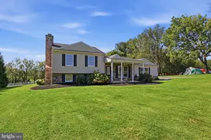 2611 Jolly Acres Rd, White Hall, MD 21161 - Photo 6