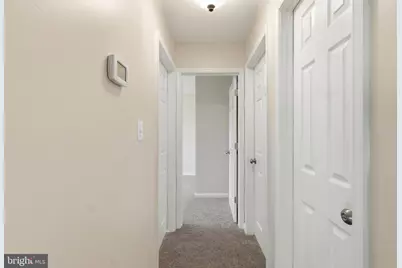 2611 Jolly Acres Road, White Hall, MD 21161 - Photo 18