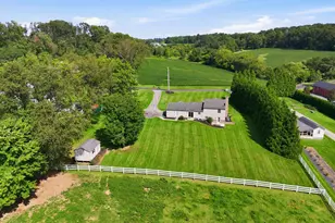 2611 Jolly Acres Rd, White Hall, MD 21161 - Photo 58