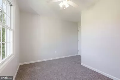 2611 Jolly Acres Road, White Hall, MD 21161 - Photo 24