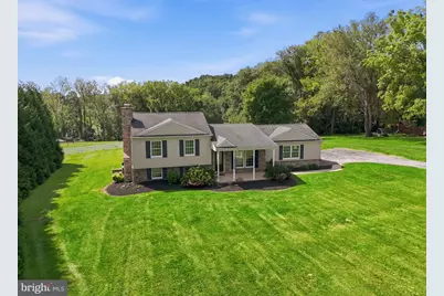 2611 Jolly Acres Road, White Hall, MD 21161 - Photo 2