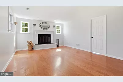 2611 Jolly Acres Road, White Hall, MD 21161 - Photo 28
