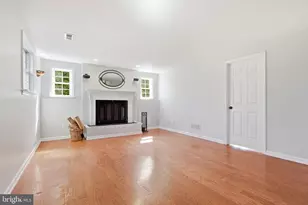 2611 Jolly Acres Rd, White Hall, MD 21161 - Photo 28