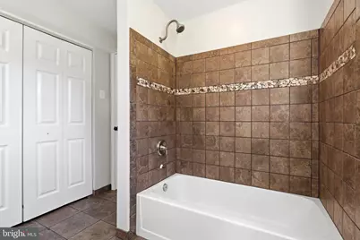2611 Jolly Acres Road, White Hall, MD 21161 - Photo 34