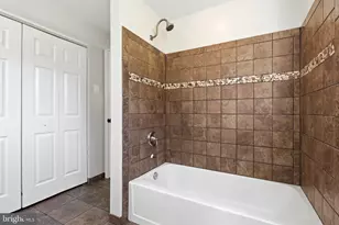 2611 Jolly Acres Rd, White Hall, MD 21161 - Photo 34