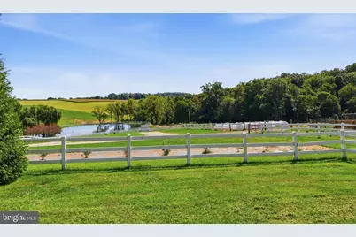 2611 Jolly Acres Road, White Hall, MD 21161 - Photo 50