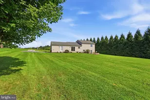 2611 Jolly Acres Rd, White Hall, MD 21161 - Photo 44