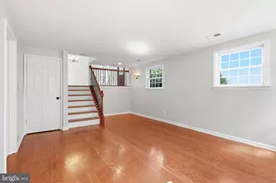 2611 Jolly Acres Rd, White Hall, MD 21161 - Photo 30