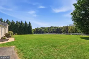 2611 Jolly Acres Rd, White Hall, MD 21161 - Photo 42