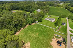 2611 Jolly Acres Rd, White Hall, MD 21161 - Photo 56