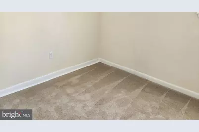 600 Water #1, Havre de Grace, MD 21078 - Photo 20