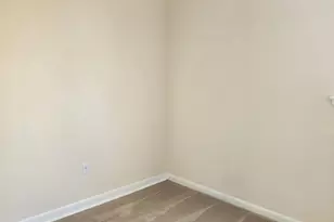 600 Water, Havre de Grace, MD 21078 - Photo 20