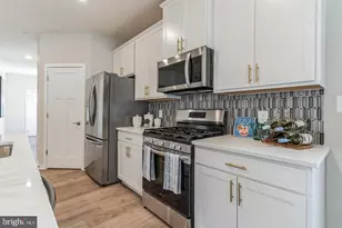 3636 Dexter Ct, Aberdeen, MD 21001 - Photo 16