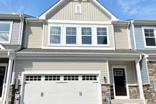 3636 Dexter Ct, Aberdeen, MD 21001 - Photo 2