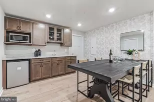 3636 Dexter Ct, Aberdeen, MD 21001 - Photo 18