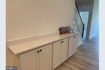 3636 Dexter Court #HOMESITE 142, Aberdeen, MD 21001 - Photo 36