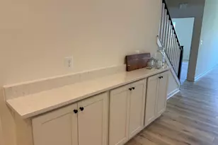 3636 Dexter Ct, Aberdeen, MD 21001 - Photo 36