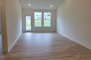3636 Dexter Ct, Aberdeen, MD 21001 - Photo 38