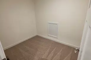 3636 Dexter Ct, Aberdeen, MD 21001 - Photo 48