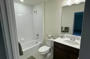 3636 Dexter Ct, Aberdeen, MD 21001 - Photo 50