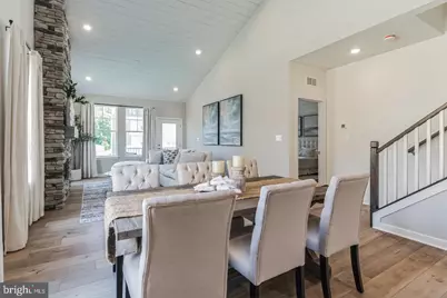 3636 Dexter Court #HOMESITE 142, Aberdeen, MD 21001 - Photo 10