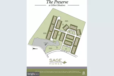 3636 Dexter Court #HOMESITE 142, Aberdeen, MD 21001 - Photo 30