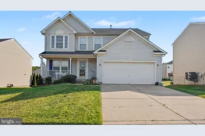 1616 Nuttal Avenue, Edgewood, MD 21040 - Photo 1
